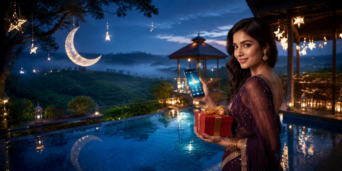 3777bad ফ্রেঞ্চ রুলেট লাইভ