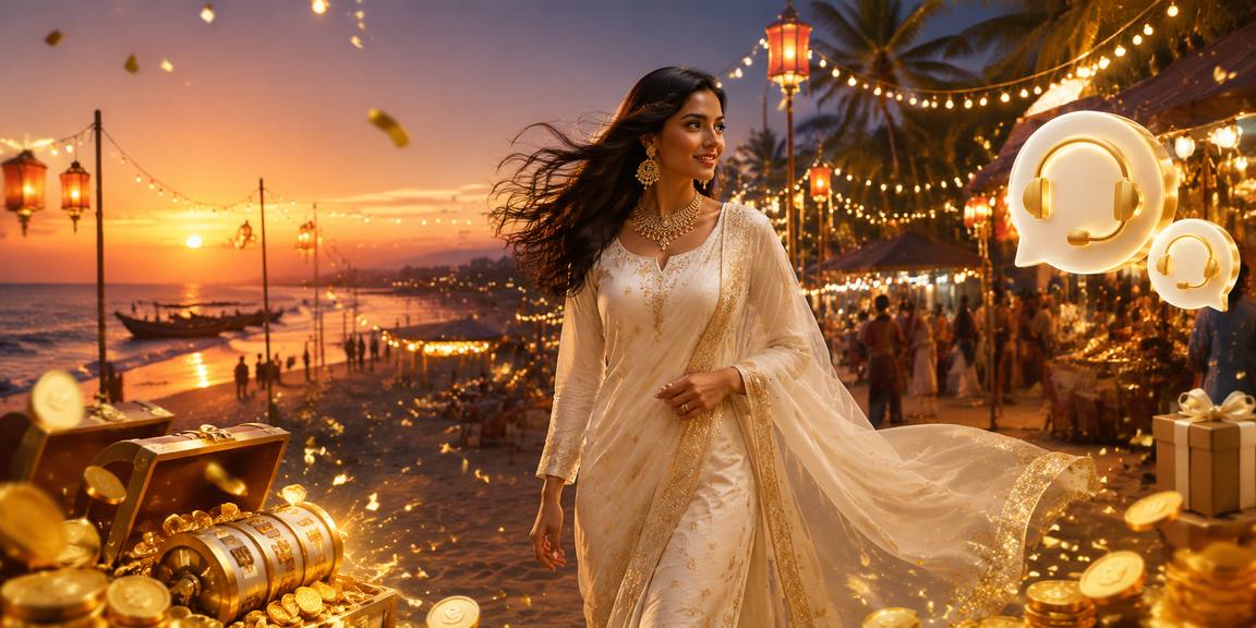 3777bad জিমন্যাস্টিক্স বেট