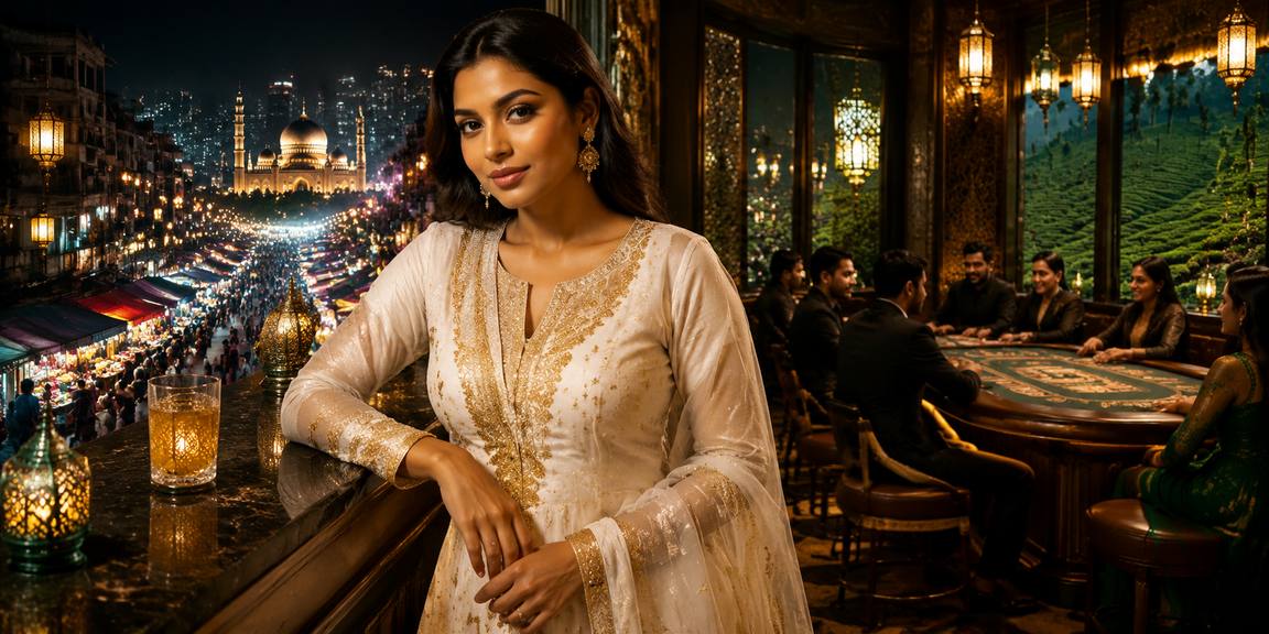 3777bad আপনার অ্যাকাউন্ট, পেমেন্ট এবং লগইন প্রশ্নের উত্তর